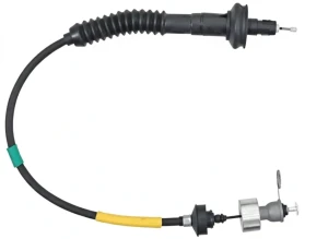 K27630 A.B.S. Linka cięgło sprzęgła
