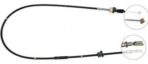 K27600 A.B.S. Linka cięgło sprzęgła