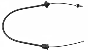 K27700 A.B.S. Linka cięgło sprzęgła