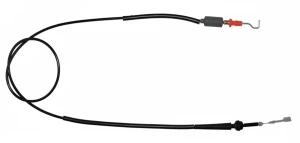 K35320 A.B.S. Linka cięgno gazu
