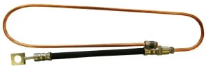 przewod hamulcowy golf 4 SL 5745X A.B.S.