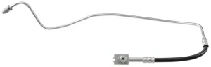 przewody hamulcowe audi a6 c5 SL 5814 A.B.S.