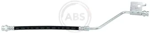 22.945 QUICK BRAKE Tubo flessibile freno