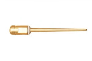 230, 230 E, 200 Iglica dyszy gaźnika MERCEDES-BENZ 123 W123 TRUCKTEC AUTOMOTIVE
