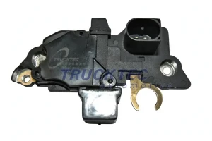 35 C, 35 S, 29 L, 65 C, 50 C IVECO DAILY III Regulator napięcia TRUCKTEC AUTOMOTIVE