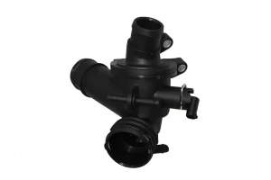 mercedes w204 termostat 02.19.023 TRUCKTEC AUTOMOTIVE