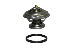 250 D, 300 D, 200 D MERCEDES-BENZ 124 W124 Termostat TRUCKTEC AUTOMOTIVE