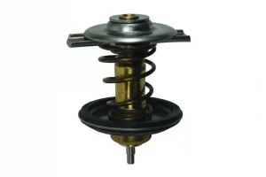 411 CDI, 415 CDI MERCEDES-BENZ SPRINTER B906 Termostat TRUCKTEC AUTOMOTIVE