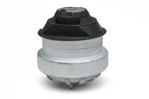 200 E, 220 E, 250 D, 230 E, 200 D, 200 MERCEDES-BENZ 124 W124 Poduszka silnika TRUCKTEC AUTOMOTIVE