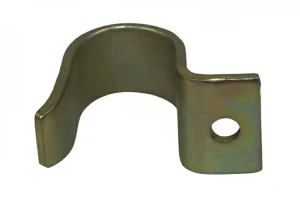Mocowanie stabilizatora VW LT 28-46 TRUCKTEC AUTOMOTIVE
