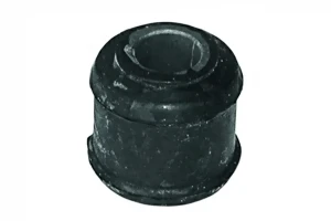 Tuleja guma stabilizatora MERCEDES-BENZ VARIO TRUCKTEC AUTOMOTIVE