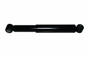 Amortyzator MERCEDES-BENZ T1 B602 307 D, 309 D, 310 D, 308 D, 310 2.3 TRUCKTEC AUTOMOTIVE