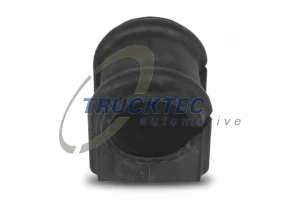 Tuleja guma stabilizatora VW CRAFTER TRUCKTEC AUTOMOTIVE