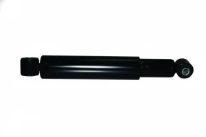 Amortyzator MERCEDES-BENZ T1 B601 208 D, 210 D, 210 2.3 TRUCKTEC AUTOMOTIVE