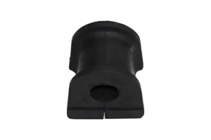Tuleja guma stabilizatora MERCEDES-BENZ SPRINTER B906 TRUCKTEC AUTOMOTIVE