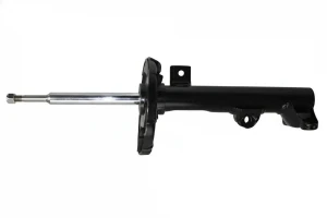 Amortyzator MERCEDES-BENZ KLASA C CL203 C 160, C 180, C 220, C 230, C 200, C 30, C 350, C 320 TRUCKTEC AUTOMOTIVE
