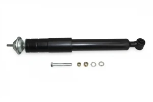 Amortyzator MERCEDES-BENZ KLASA S W140 300 SE, S 350, S 280, S 420, 300 SE,, S 500, 400 SE,, S 300, 500 SE, TRUCKTEC AUTOMOTIVE