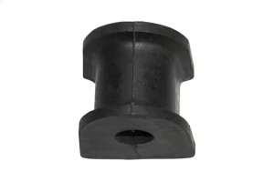 Tuleja guma stabilizatora VW CRAFTER TRUCKTEC AUTOMOTIVE