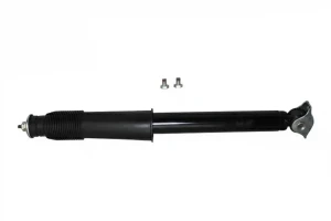Amortyzator MERCEDES-BENZ 123 W123 280, 200 D, 300, 230, 250, 300 D, 220 D, 240 D, 200, 280 E, 230 E TRUCKTEC AUTOMOTIVE