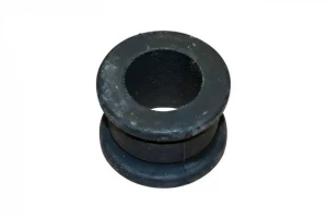 Tuleja guma stabilizatora MERCEDES-BENZ W210 TRUCKTEC AUTOMOTIVE