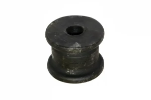 Tuleja guma stabilizatora MERCEDES-BENZ W203 TRUCKTEC AUTOMOTIVE