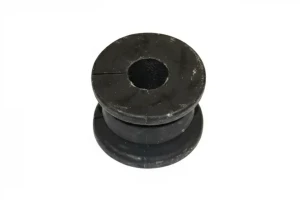Tuleja guma stabilizatora MERCEDES-BENZ W203 TRUCKTEC AUTOMOTIVE
