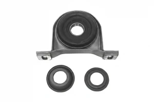 02.34.032 TRUCKTEC AUTOMOTIVE Podpora wału napędowego