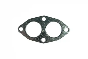 Uszczelka rury wydechowej MERCEDES-BENZ 124 W124 TRUCKTEC AUTOMOTIVE