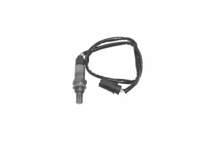 500, 320, 280, 55 AMG Sonda lambda MERCEDES-BENZ SL R129 TRUCKTEC AUTOMOTIVE