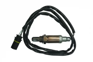 CLK 230, CLK 200 Sonda lambda MERCEDES-BENZ CLK A208 TRUCKTEC AUTOMOTIVE