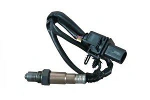 C 63, C 350, C 280, C 220, C 230, C 200, C 320 Sonda lambda MERCEDES-BENZ KLASA C S204 TRUCKTEC AUTOMOTIVE