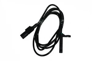 Czujnik prędkości koła abs VW CRAFTER TRUCKTEC AUTOMOTIVE 02.42.067