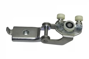 Prowadnica rolkowa drzwi przesuwnych VW LT II TRUCKTEC AUTOMOTIVE