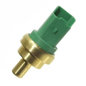 Czujnik temperatury płynu chłodzącego PEUGEOT 307 SW VALEO