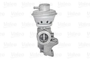 2.0 HDI Zawór egr agr PEUGEOT BOXER VALEO