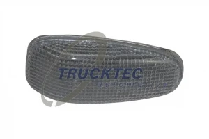Lampa kierunkowskazu MERCEDES-BENZ KLASA V 638/2 TRUCKTEC AUTOMOTIVE