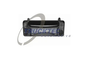Lampa oświetlenia tablicy MERCEDES-BENZ SPRINTER B903 TRUCKTEC AUTOMOTIVE