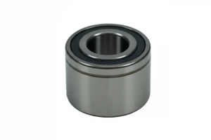 208 D, 210 D Tuleja napinacza paska klinowego MERCEDES-BENZ T1 601 TRUCKTEC AUTOMOTIVE