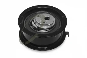 1.9 D, 1.9 TD Rolka napinacza paska rozrządu VW TRANSPORTER T4 TRUCKTEC AUTOMOTIVE