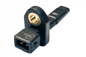 1.8, 1.6 16V, 1.8 T, 2.3 V5 Czujnik temp powietrza dolotowego VW GOLF 4 TRUCKTEC AUTOMOTIVE