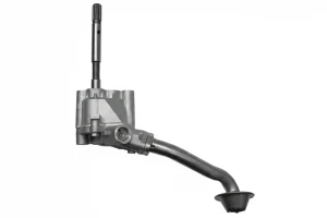 1.8 T, 1.8 Pompa oleju AUDI A4 B5 TRUCKTEC AUTOMOTIVE