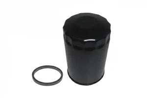 Filtr oleju VW SCIROCCO III TRUCKTEC AUTOMOTIVE