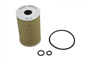 Filtr oleju SKODA RAPID TRUCKTEC AUTOMOTIVE