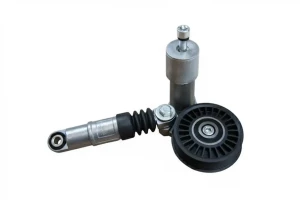 napinacz paska audi a4 b6 07.19.087 TRUCKTEC AUTOMOTIVE
