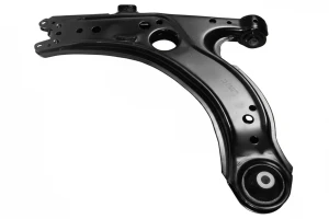 Wahacz VW NEW BEETLE 1.8 T, 1.9 TDI, 2.0, 1.6, 1.4, 2.5 TRUCKTEC AUTOMOTIVE