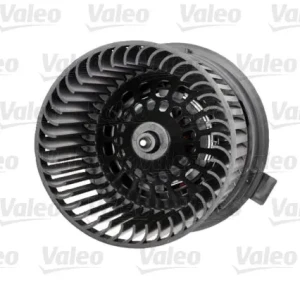 Dmuchawa wentylator nawiewu PEUGEOT 308 CC VALEO