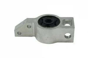 Tuleja wahacza SKODA SUPERB 2 TRUCKTEC AUTOMOTIVE