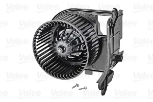 715233 VALEO Dmuchawa wentylator nawiewu