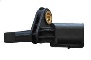 Czujnik prędkości koła abs AUDI A3 TRUCKTEC AUTOMOTIVE 07.35.063