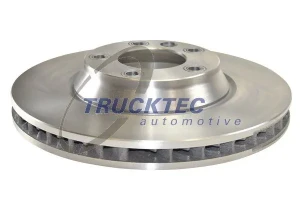 tarcze porsche cayenne 24.0134-0124.1 ATE